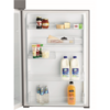 Fridges-KTM4602AA-34262
