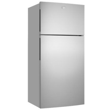 Fridges-KTM5402AA-26993