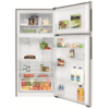 Fridges-KTM5402AA-33580