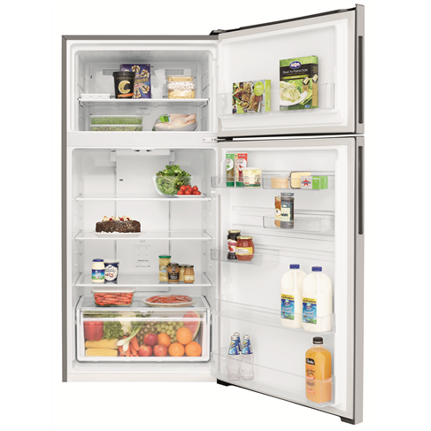 Fridges-KTM5402AA-33580