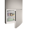 Fridges-KBM5302AA-27007