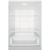 Fridges-KBM5302AA-27010