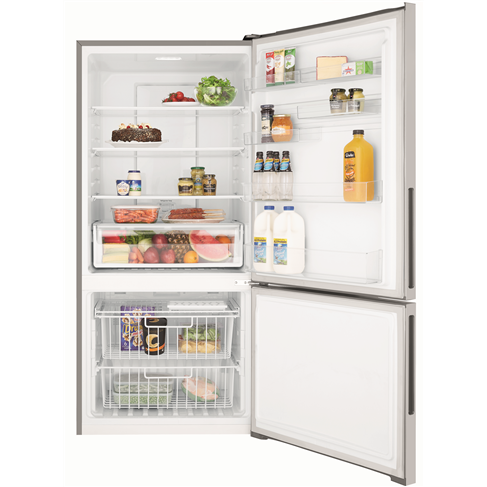 Fridges-KBM5302AA-33572