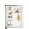 Fridges-KBM5302AA-34260