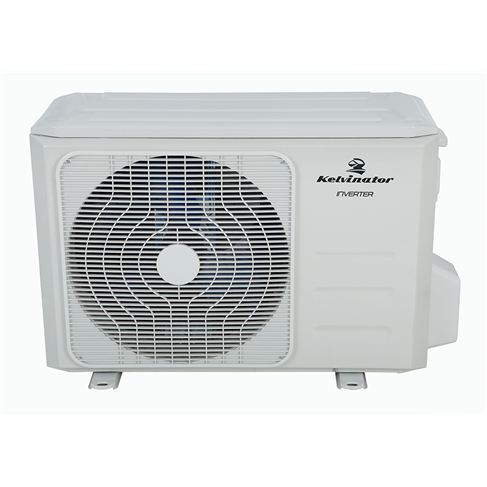 Split system air conditioners-KSV25CRG-27083