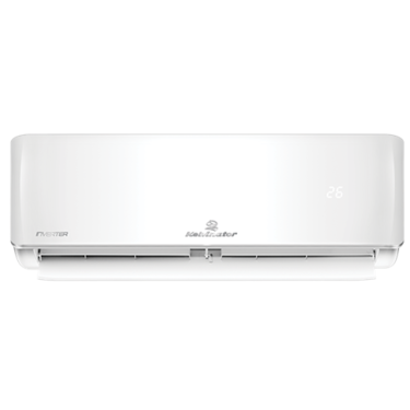 Split system air conditioners-KSV25CRG-27312