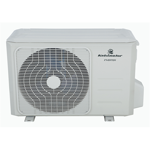 Split system air conditioners-KSV35CRG-27091
