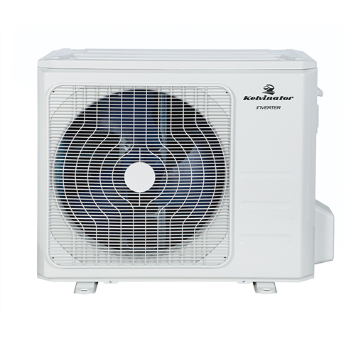 Split system air conditioners-KSV70CRG-27103