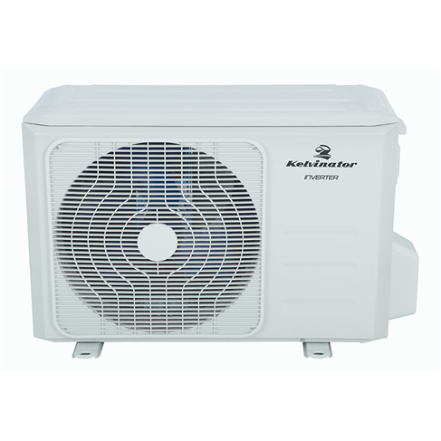 Split system air conditioners-KSV25HRG-27087