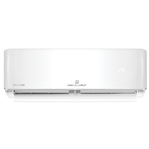 2.5 kw aircon