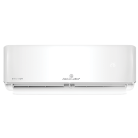 Split system air conditioners-KSV25HRG-27311