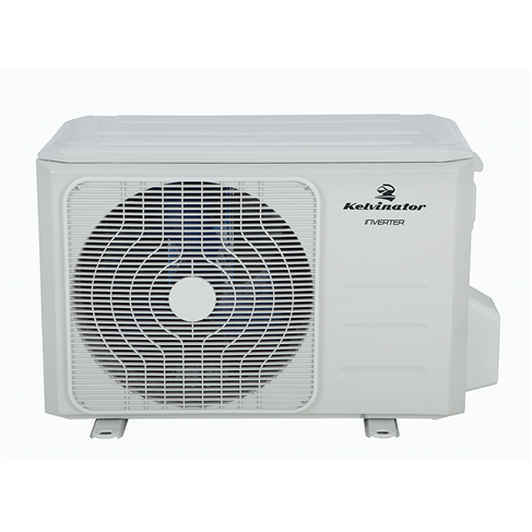 Split system air conditioners-KSV35HRG-27095