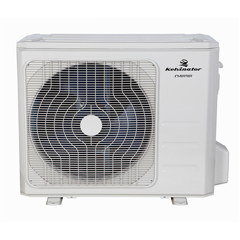 Split system air conditioners-KSV50HRG-27099