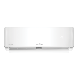 KSV50HRG