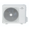 Split system air conditioners-KSV70HRG-27107