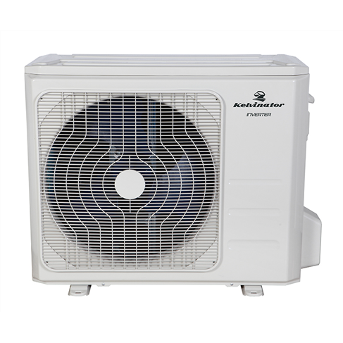 Split system air conditioners-KSD50HRG-27071