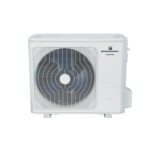 Split system air conditioners-KSD70HRG-27075