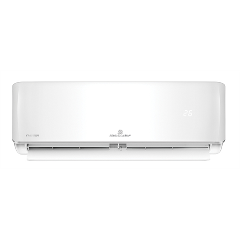 Split system air conditioners-KSD80HRG-27078