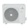 Split system air conditioners-KSD80HRG-27079
