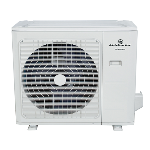 Split system air conditioners-KSD80HRG-27079