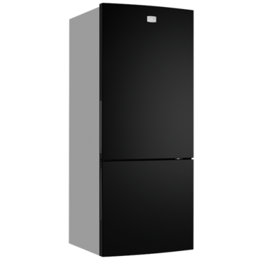Fridges-KBM4502BA-26991