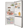 Fridges-KBM4502BA-28207