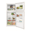Fridges-KTB2302WA-29382