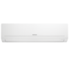 Split system air conditioners-KSV70HRC-15810