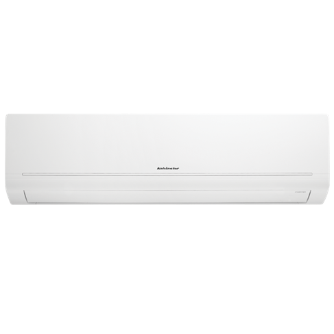 Split system air conditioners-KSV70HRC-15810