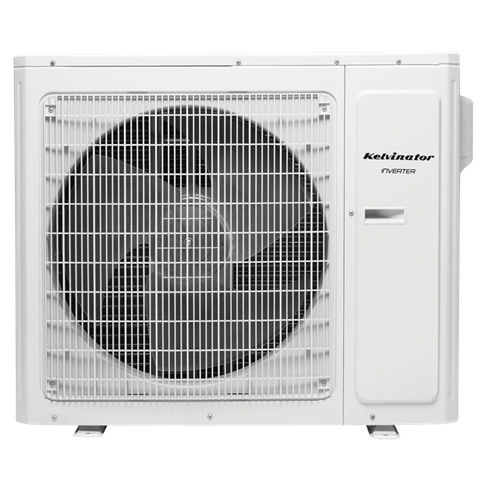 Split system air conditioners-KSV80HRC-16261