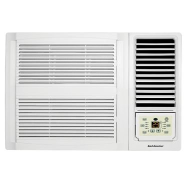 Room only air conditioners-KWH26HRC-15954