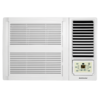 Room only air conditioners-KWH26HRC-15955