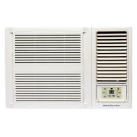 KWH39HRC
