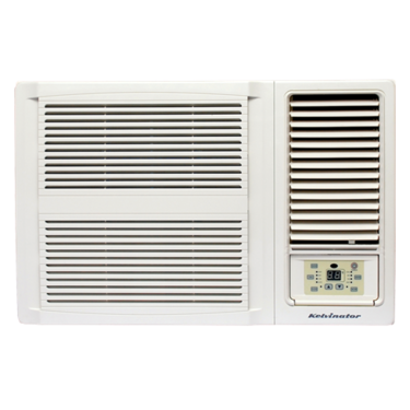Room only air conditioners-KWH39HRC-15918