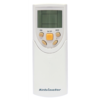 Room only air conditioners-KWH39HRC-16188
