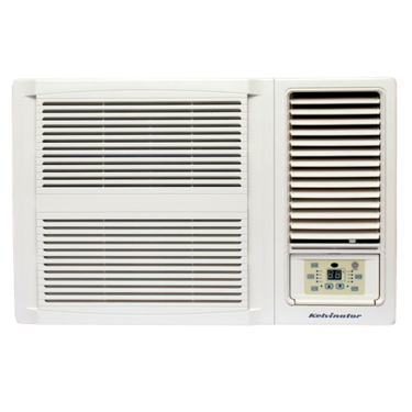Room only air conditioners-KWH53HRC-15922