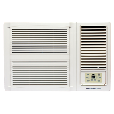 Room only air conditioners-KWH62HRC-15926